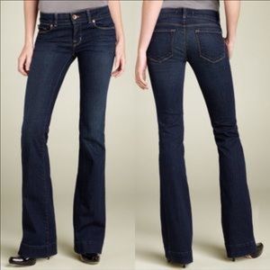J Brand jeans